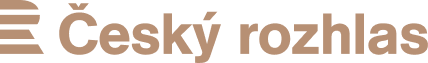 Cesky Rozhlas