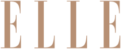 Elle