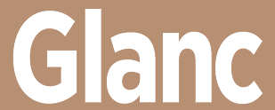 Glanc