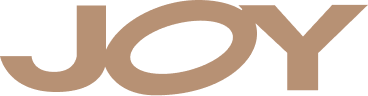 Joy