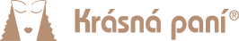 Krasna pani
