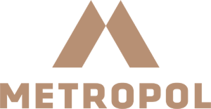 Metropol