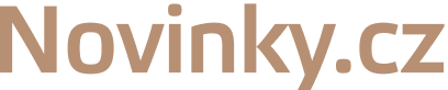 Novinky