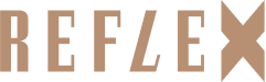 Reflex