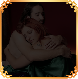 Tantra škola a kurzy