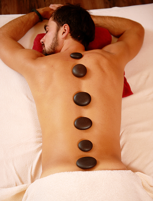 Masáž prostaty – průběh, předsudky i nové možnosti