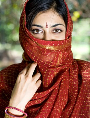 Rozhovor s Ma Prem Sugandho