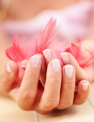 Tantra a vztahy nového tisíciletí