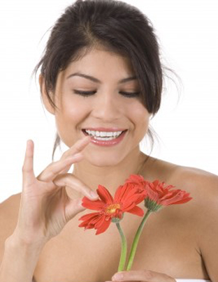 Tantra místo vztahového poradce: Jak obnovit blízkost a vášeň ve vztahu