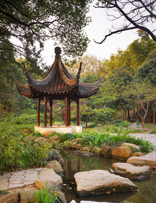 Tantra – Východ na západě