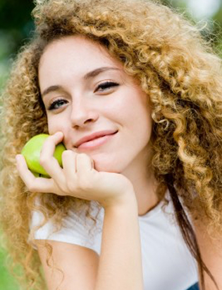 Tantrická masáž pro moderní ženu